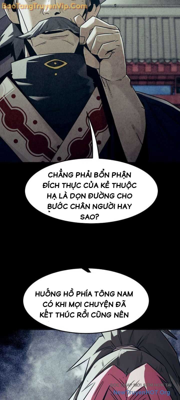 Tiểu Gia Chủ Của Tứ Xuyên Đường Gia Trở Thành Kiếm Thần Chap 762 - Next Chap 763
