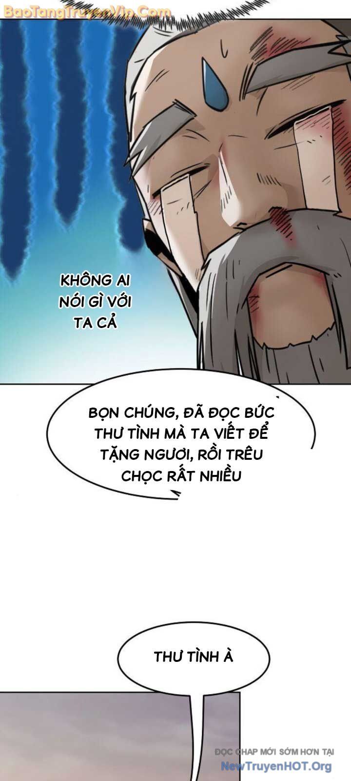 Tiểu Gia Chủ Của Tứ Xuyên Đường Gia Trở Thành Kiếm Thần Chap 762 - Next Chap 763