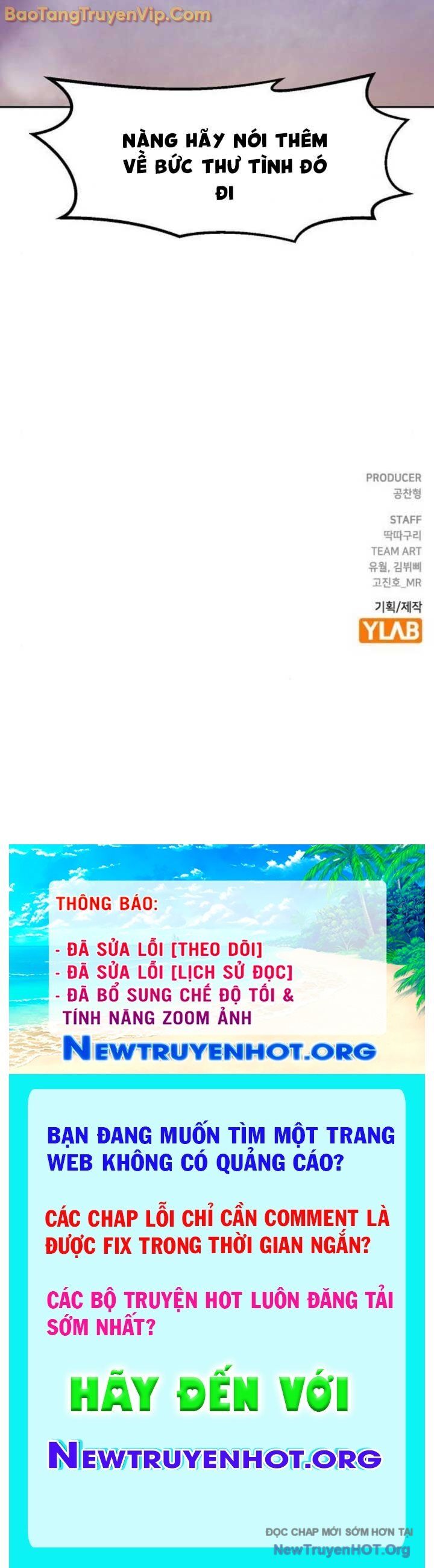Tiểu Gia Chủ Của Tứ Xuyên Đường Gia Trở Thành Kiếm Thần Chap 762 - Next Chap 763