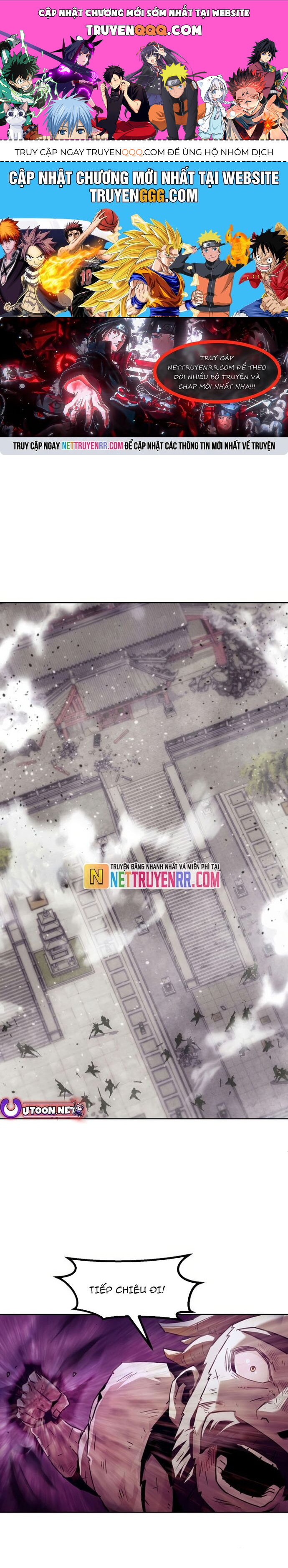 Tiểu Gia Chủ Của Tứ Xuyên Đường Gia Trở Thành Kiếm Thần Chap 77 - Next Chap 78