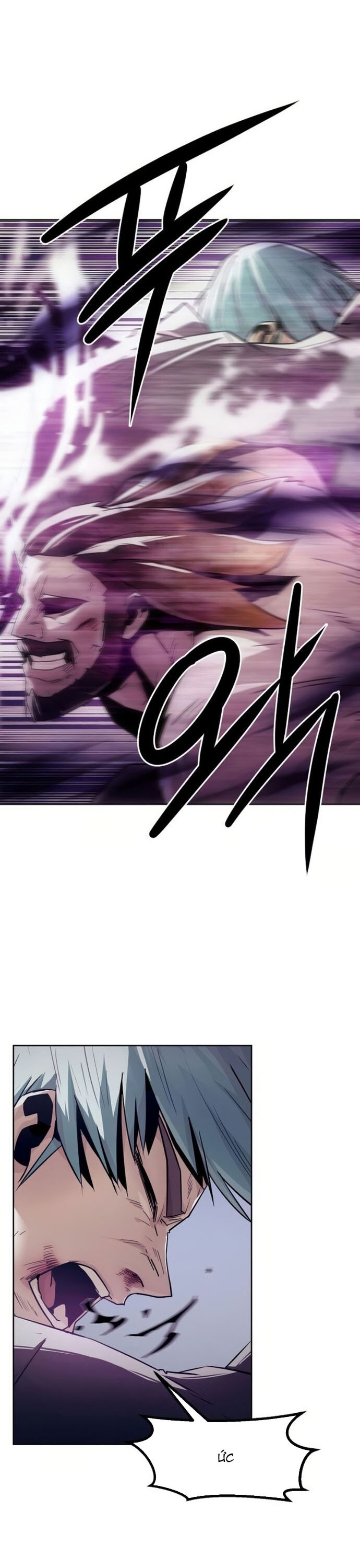 Tiểu Gia Chủ Của Tứ Xuyên Đường Gia Trở Thành Kiếm Thần Chap 77 - Next Chap 78