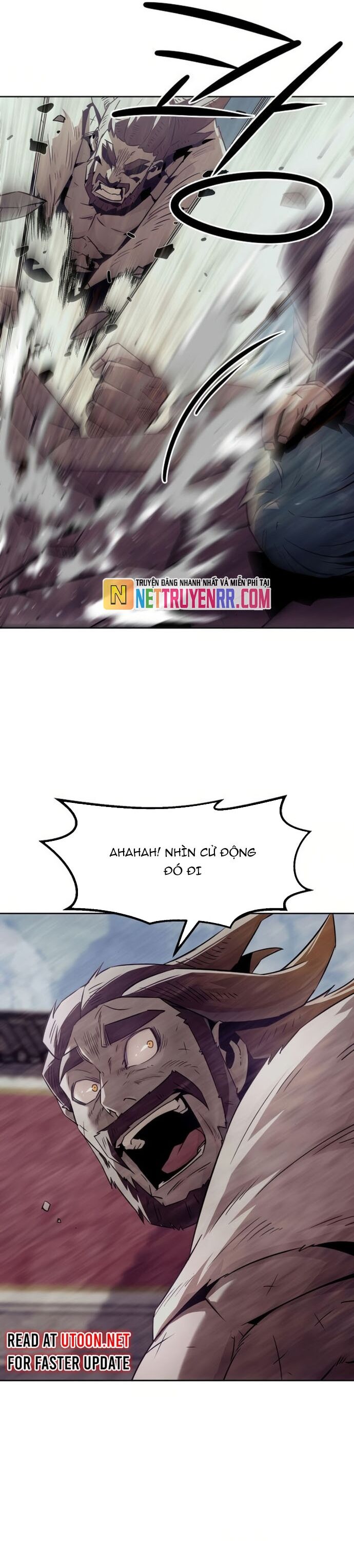 Tiểu Gia Chủ Của Tứ Xuyên Đường Gia Trở Thành Kiếm Thần Chap 77 - Next Chap 78