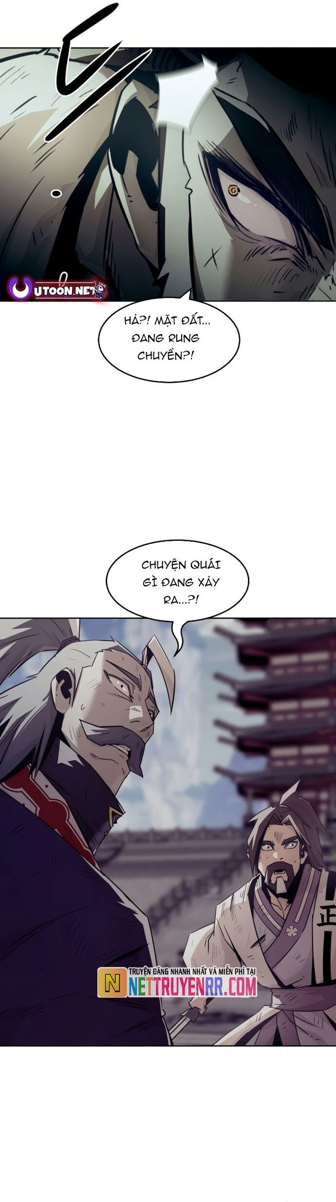 Tiểu Gia Chủ Của Tứ Xuyên Đường Gia Trở Thành Kiếm Thần Chap 77 - Next Chap 78
