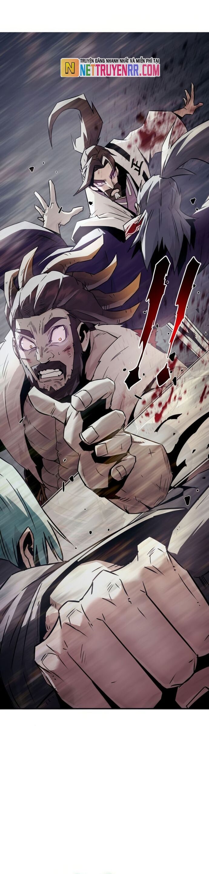 Tiểu Gia Chủ Của Tứ Xuyên Đường Gia Trở Thành Kiếm Thần Chap 77 - Next Chap 78