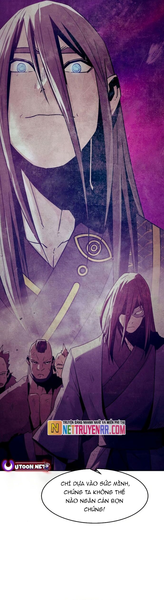 Tiểu Gia Chủ Của Tứ Xuyên Đường Gia Trở Thành Kiếm Thần Chap 77 - Next Chap 78