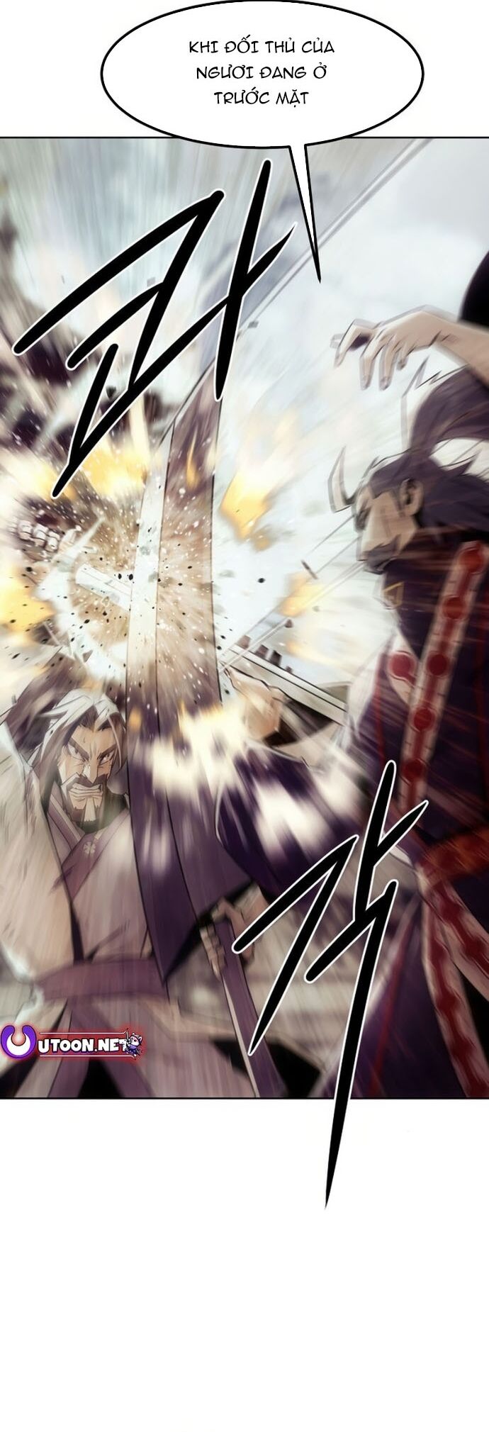 Tiểu Gia Chủ Của Tứ Xuyên Đường Gia Trở Thành Kiếm Thần Chap 77 - Next Chap 78