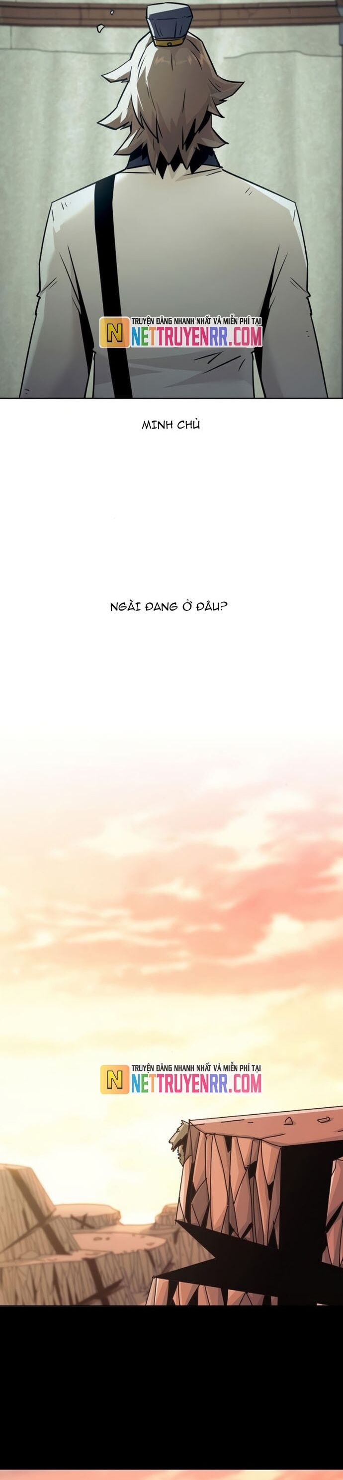 Tiểu Gia Chủ Của Tứ Xuyên Đường Gia Trở Thành Kiếm Thần Chap 77 - Next Chap 78