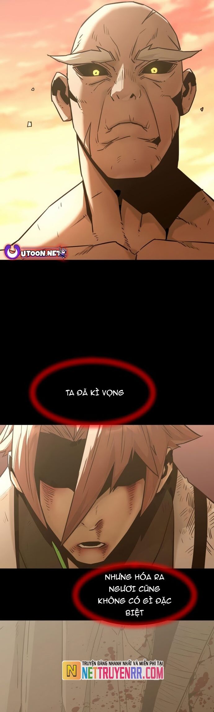 Tiểu Gia Chủ Của Tứ Xuyên Đường Gia Trở Thành Kiếm Thần Chap 77 - Next Chap 78