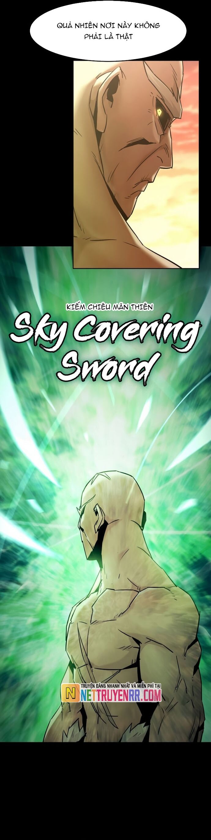 Tiểu Gia Chủ Của Tứ Xuyên Đường Gia Trở Thành Kiếm Thần Chap 77 - Next Chap 78