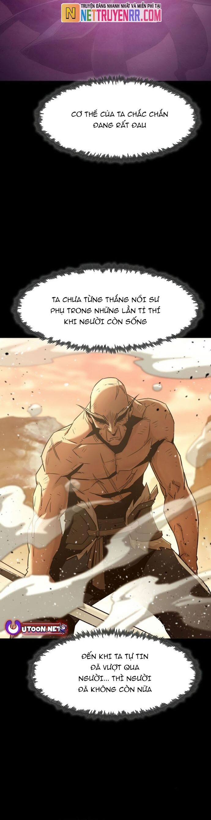 Tiểu Gia Chủ Của Tứ Xuyên Đường Gia Trở Thành Kiếm Thần Chap 77 - Next Chap 78