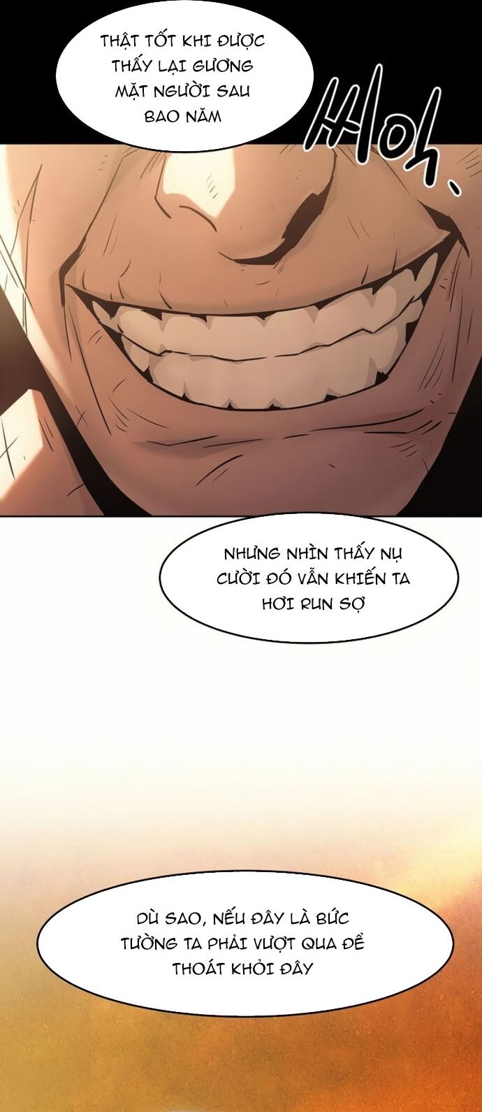 Tiểu Gia Chủ Của Tứ Xuyên Đường Gia Trở Thành Kiếm Thần Chap 77 - Next Chap 78
