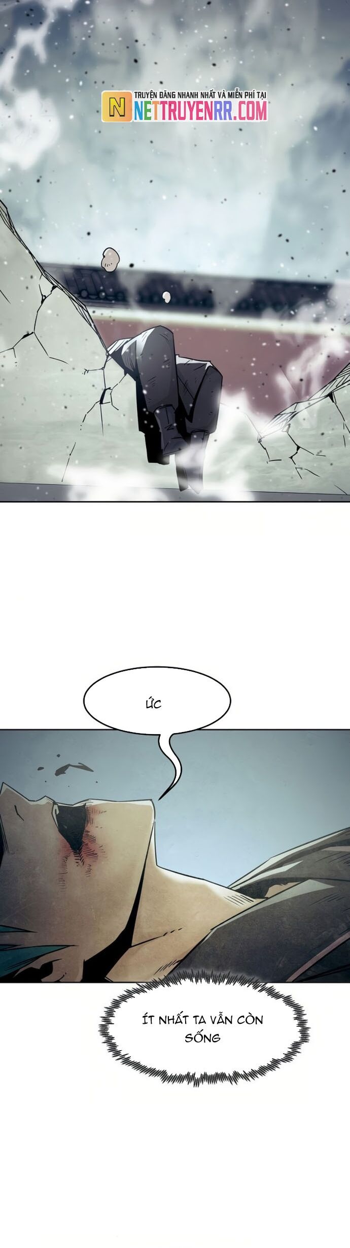Tiểu Gia Chủ Của Tứ Xuyên Đường Gia Trở Thành Kiếm Thần Chap 77 - Next Chap 78