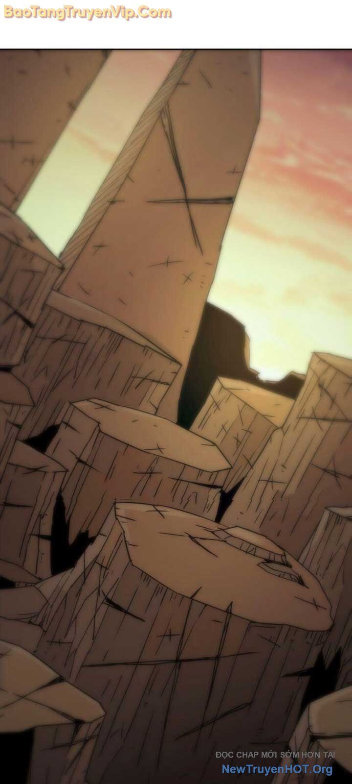Tiểu Gia Chủ Của Tứ Xuyên Đường Gia Trở Thành Kiếm Thần Chap 78 - Next Chap 79