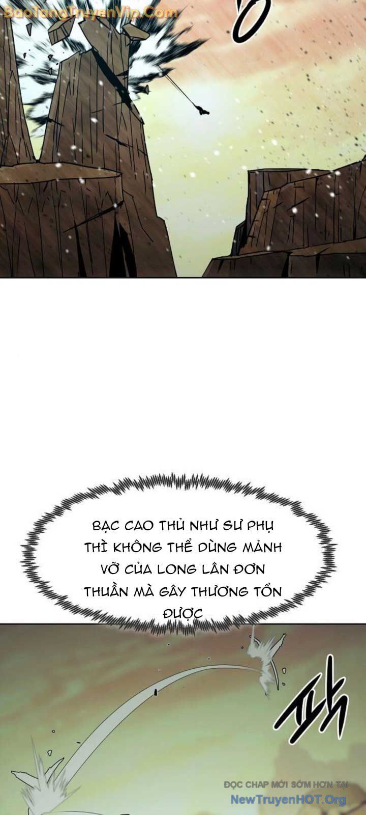 Tiểu Gia Chủ Của Tứ Xuyên Đường Gia Trở Thành Kiếm Thần Chap 78 - Next Chap 79