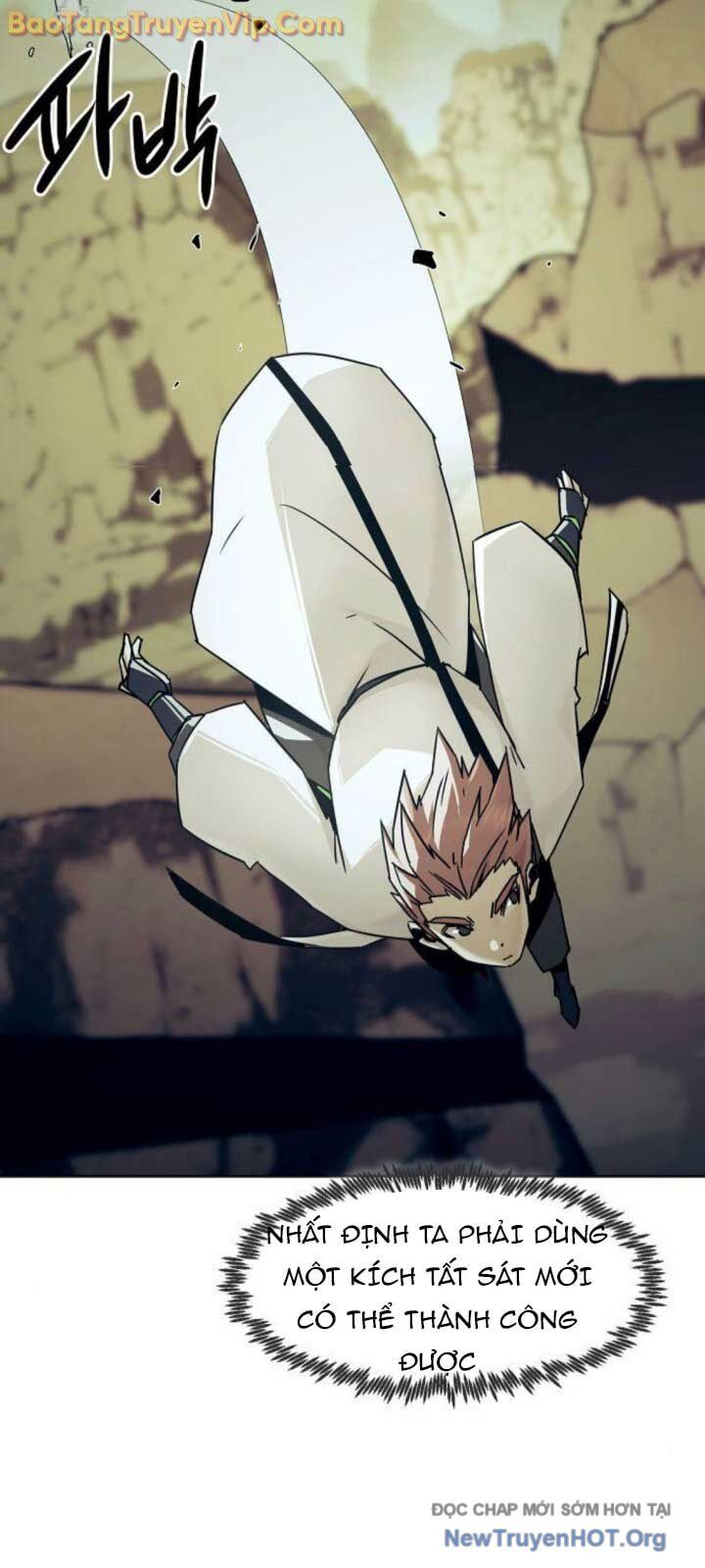 Tiểu Gia Chủ Của Tứ Xuyên Đường Gia Trở Thành Kiếm Thần Chap 78 - Next Chap 79