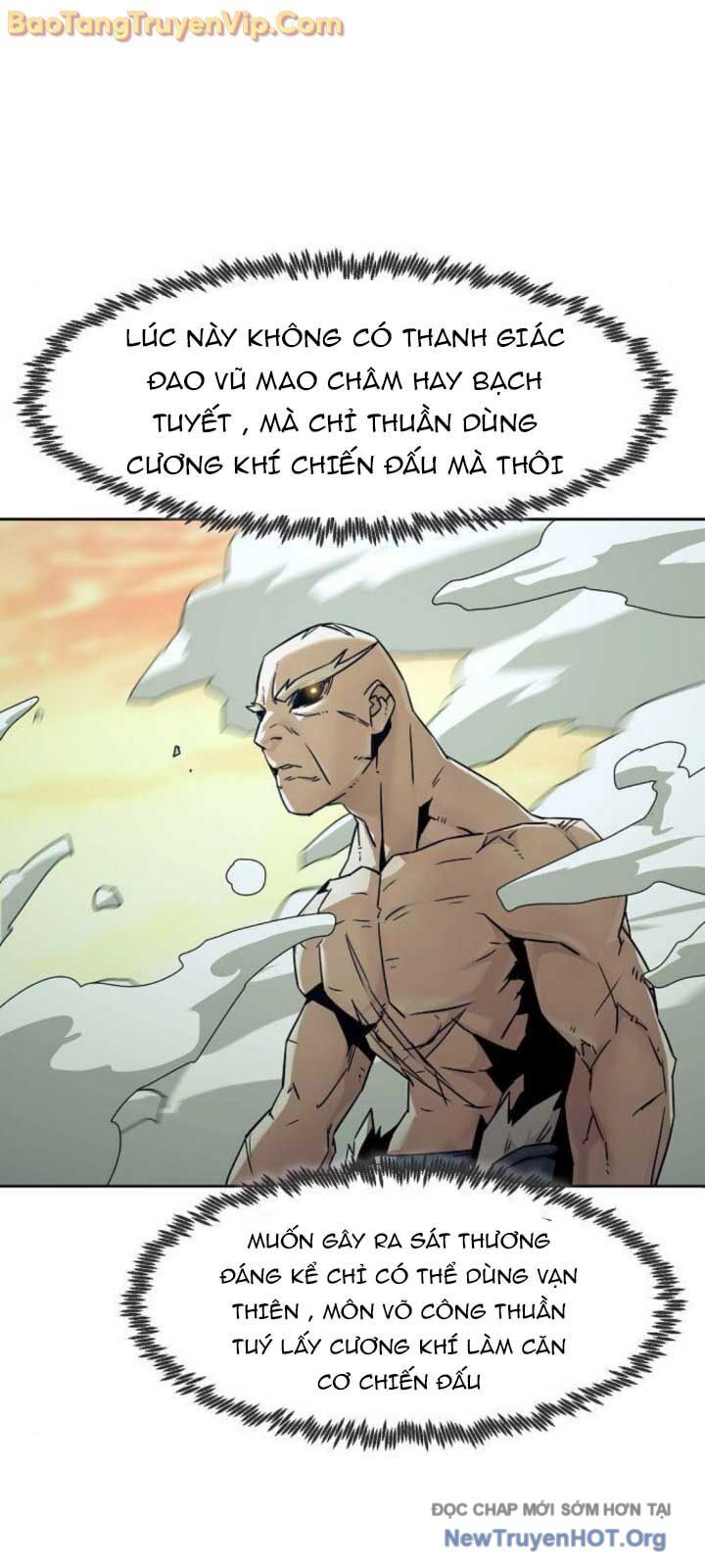 Tiểu Gia Chủ Của Tứ Xuyên Đường Gia Trở Thành Kiếm Thần Chap 78 - Next Chap 79