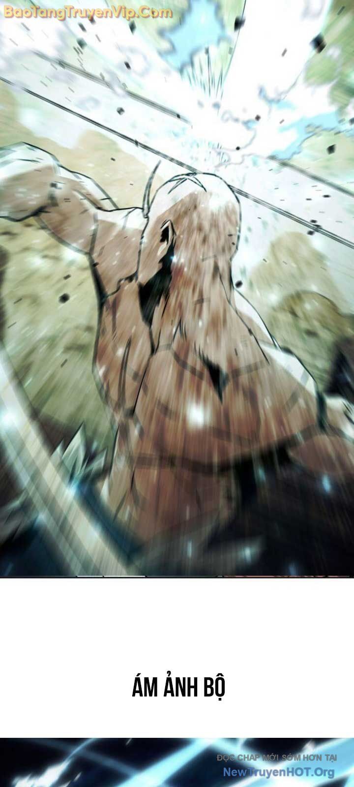 Tiểu Gia Chủ Của Tứ Xuyên Đường Gia Trở Thành Kiếm Thần Chap 78 - Next Chap 79