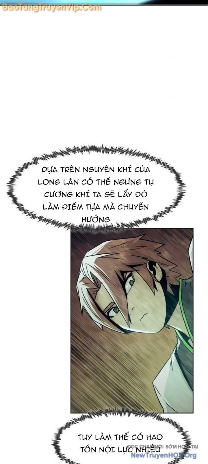 Tiểu Gia Chủ Của Tứ Xuyên Đường Gia Trở Thành Kiếm Thần Chap 78 - Next Chap 79