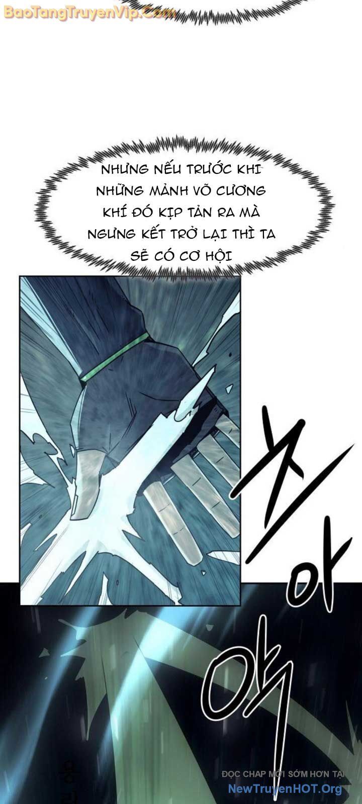 Tiểu Gia Chủ Của Tứ Xuyên Đường Gia Trở Thành Kiếm Thần Chap 78 - Next Chap 79