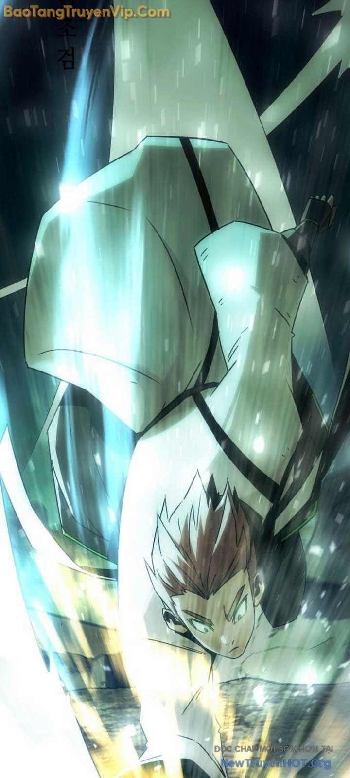Tiểu Gia Chủ Của Tứ Xuyên Đường Gia Trở Thành Kiếm Thần Chap 78 - Next Chap 79