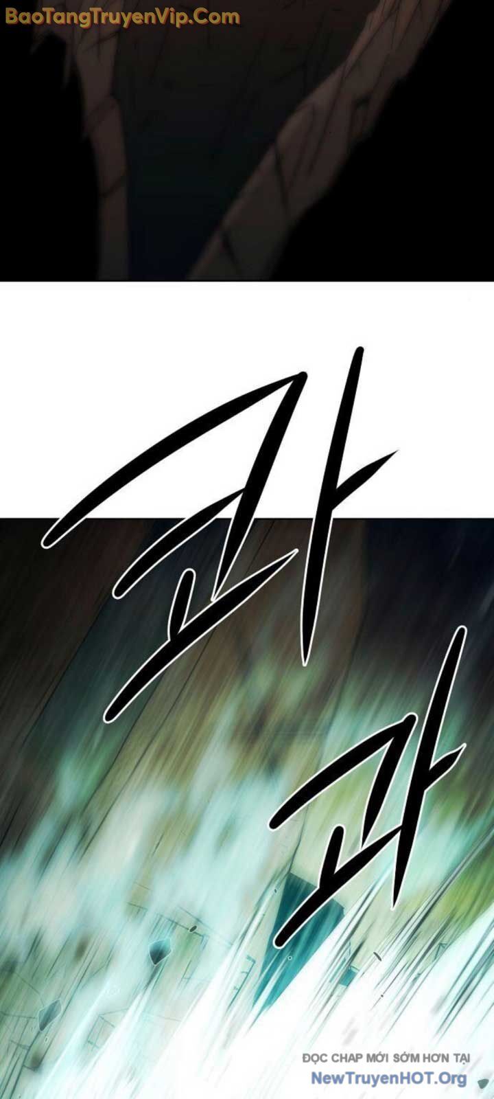 Tiểu Gia Chủ Của Tứ Xuyên Đường Gia Trở Thành Kiếm Thần Chap 78 - Next Chap 79