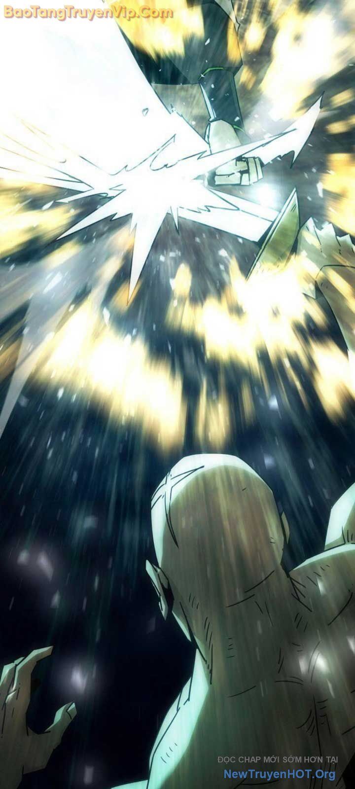 Tiểu Gia Chủ Của Tứ Xuyên Đường Gia Trở Thành Kiếm Thần Chap 78 - Next Chap 79