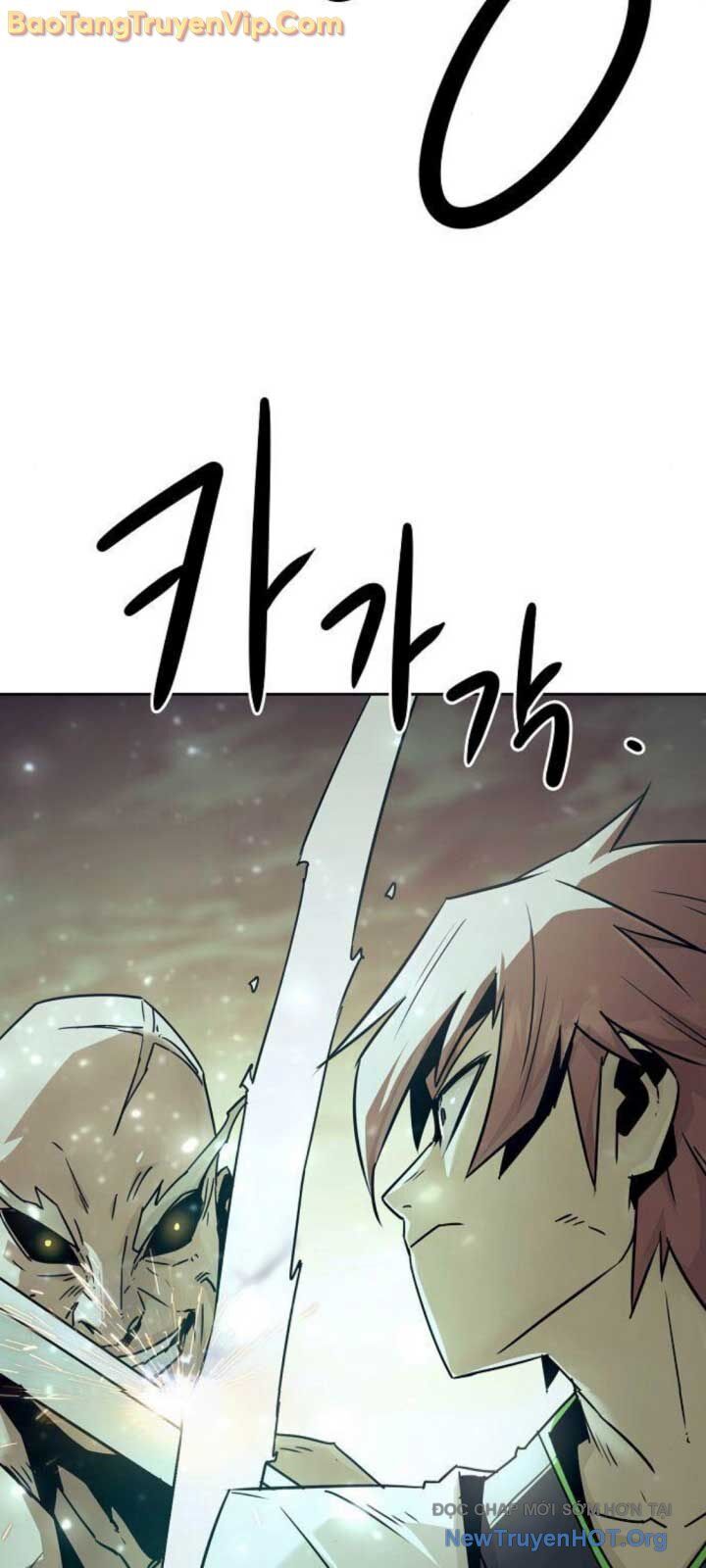 Tiểu Gia Chủ Của Tứ Xuyên Đường Gia Trở Thành Kiếm Thần Chap 78 - Next Chap 79