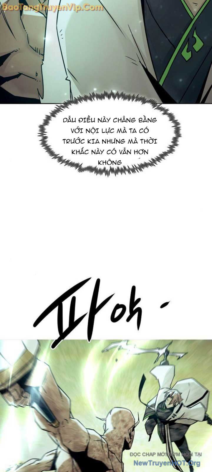 Tiểu Gia Chủ Của Tứ Xuyên Đường Gia Trở Thành Kiếm Thần Chap 78 - Next Chap 79