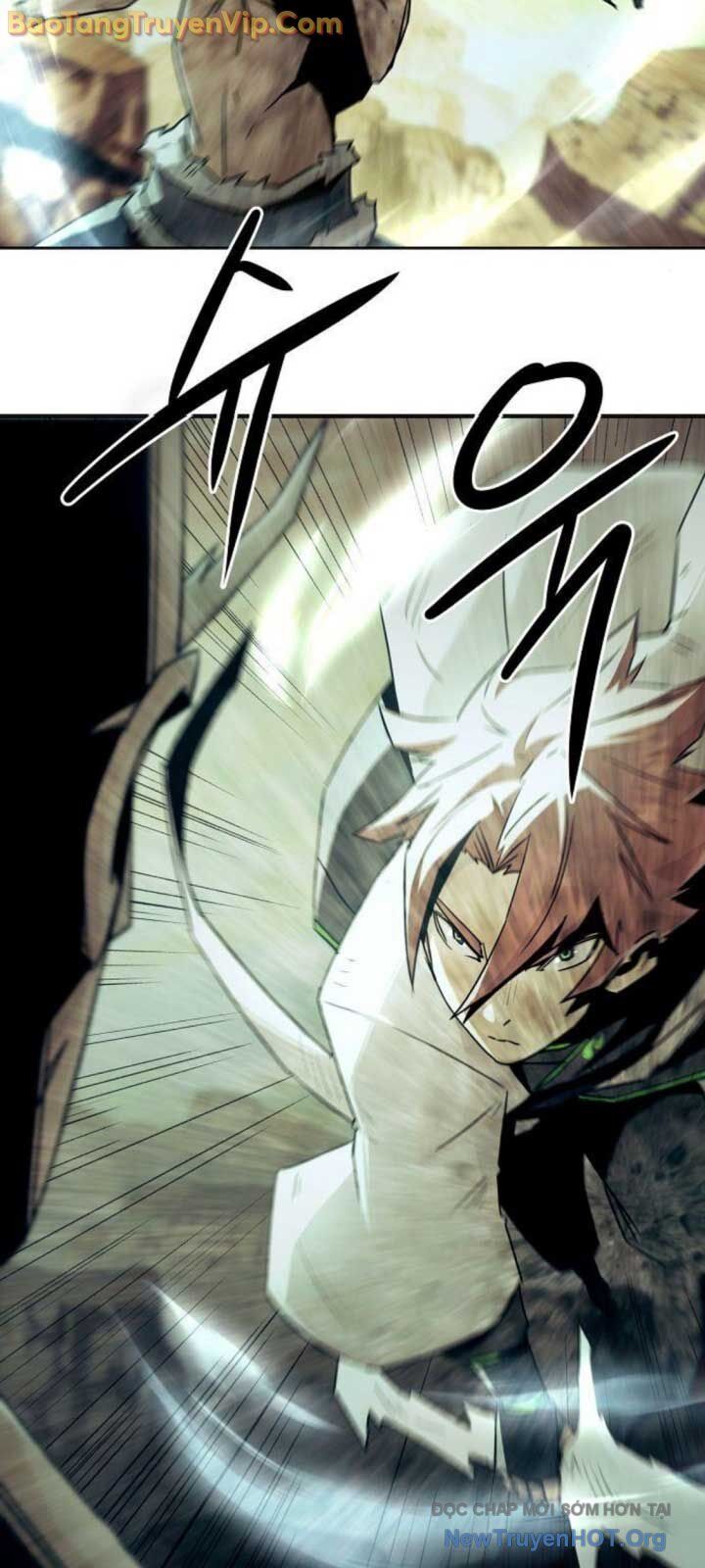 Tiểu Gia Chủ Của Tứ Xuyên Đường Gia Trở Thành Kiếm Thần Chap 78 - Next Chap 79