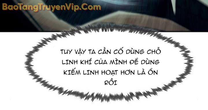 Tiểu Gia Chủ Của Tứ Xuyên Đường Gia Trở Thành Kiếm Thần Chap 78 - Next Chap 79