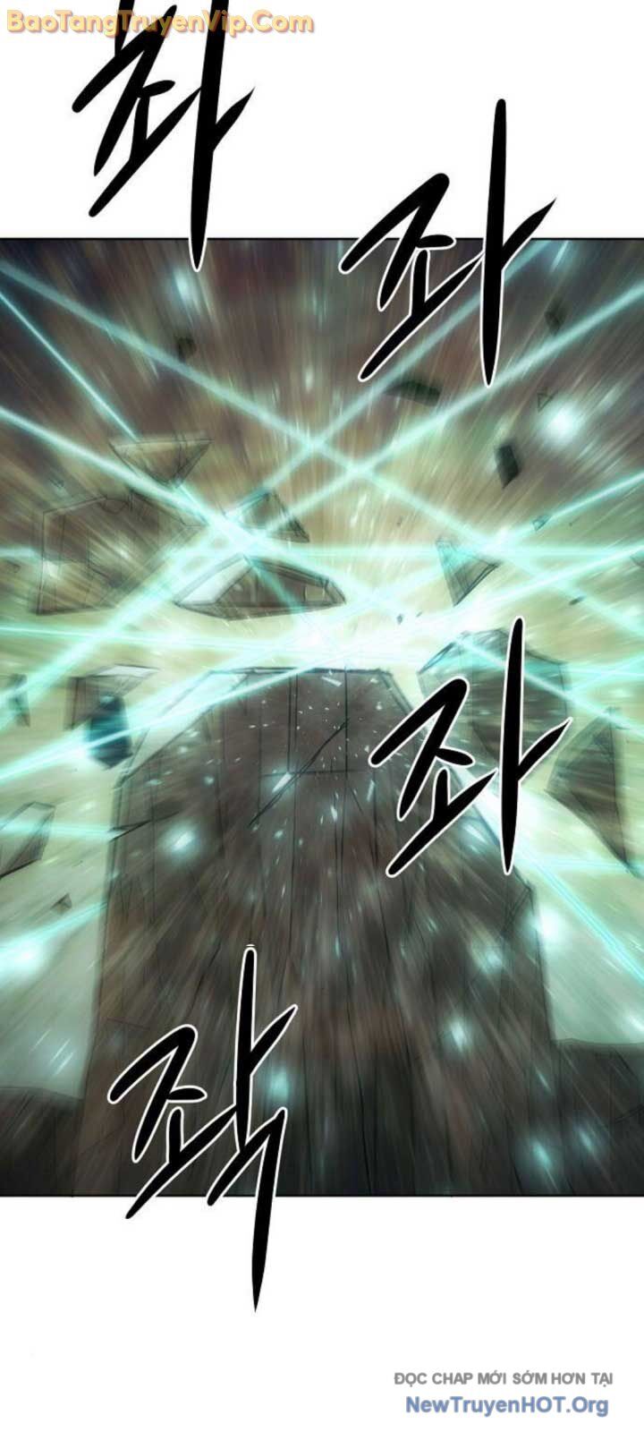 Tiểu Gia Chủ Của Tứ Xuyên Đường Gia Trở Thành Kiếm Thần Chap 78 - Next Chap 79