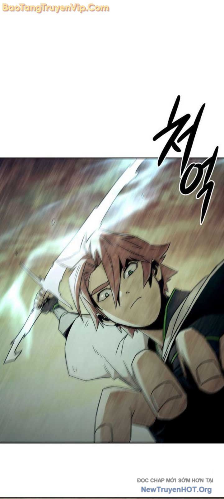 Tiểu Gia Chủ Của Tứ Xuyên Đường Gia Trở Thành Kiếm Thần Chap 78 - Next Chap 79