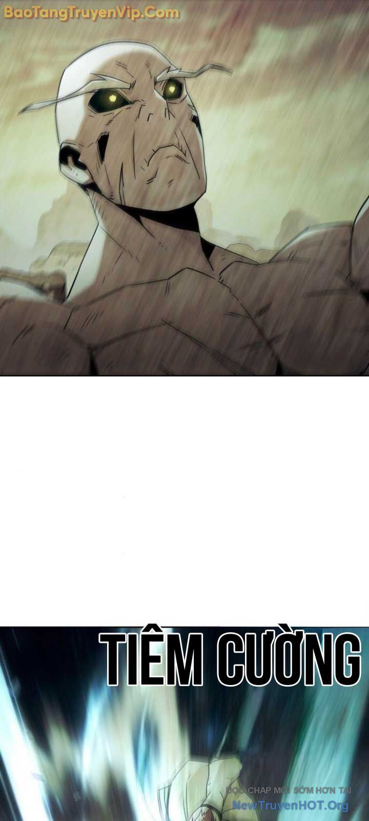 Tiểu Gia Chủ Của Tứ Xuyên Đường Gia Trở Thành Kiếm Thần Chap 78 - Next Chap 79
