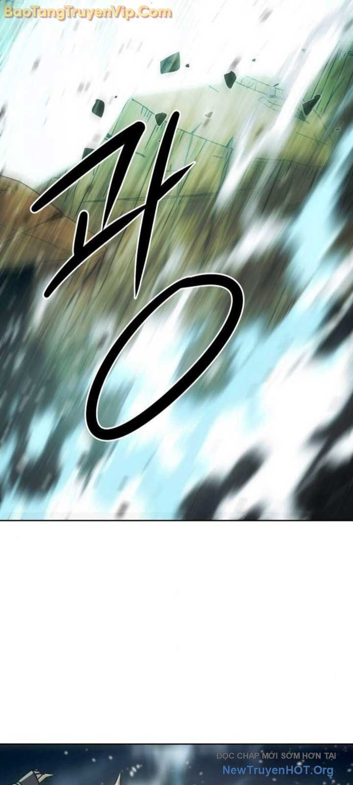 Tiểu Gia Chủ Của Tứ Xuyên Đường Gia Trở Thành Kiếm Thần Chap 78 - Next Chap 79