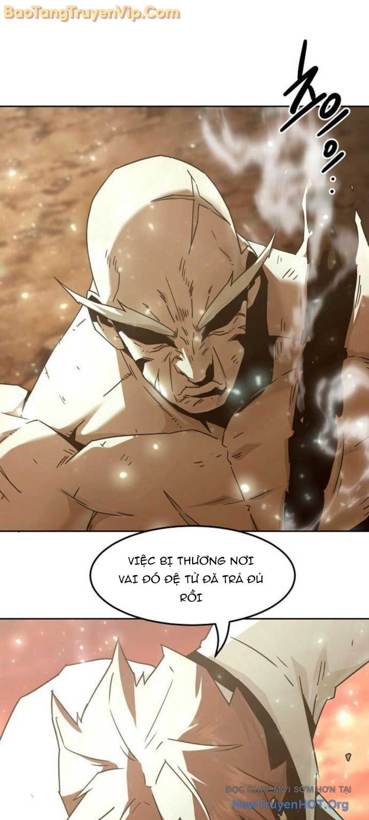 Tiểu Gia Chủ Của Tứ Xuyên Đường Gia Trở Thành Kiếm Thần Chap 78 - Next Chap 79