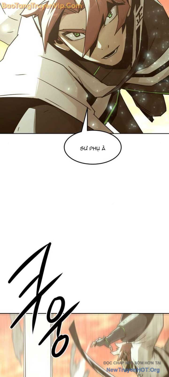 Tiểu Gia Chủ Của Tứ Xuyên Đường Gia Trở Thành Kiếm Thần Chap 78 - Next Chap 79
