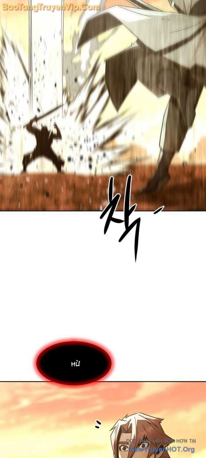 Tiểu Gia Chủ Của Tứ Xuyên Đường Gia Trở Thành Kiếm Thần Chap 78 - Next Chap 79