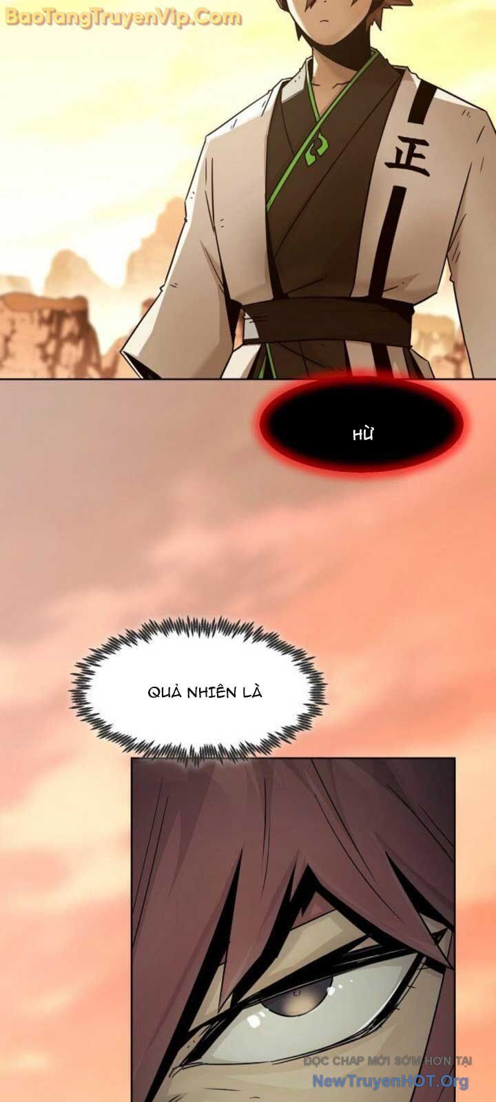 Tiểu Gia Chủ Của Tứ Xuyên Đường Gia Trở Thành Kiếm Thần Chap 78 - Next Chap 79