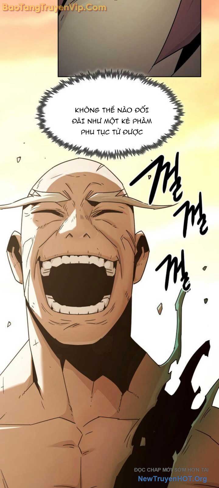 Tiểu Gia Chủ Của Tứ Xuyên Đường Gia Trở Thành Kiếm Thần Chap 78 - Next Chap 79