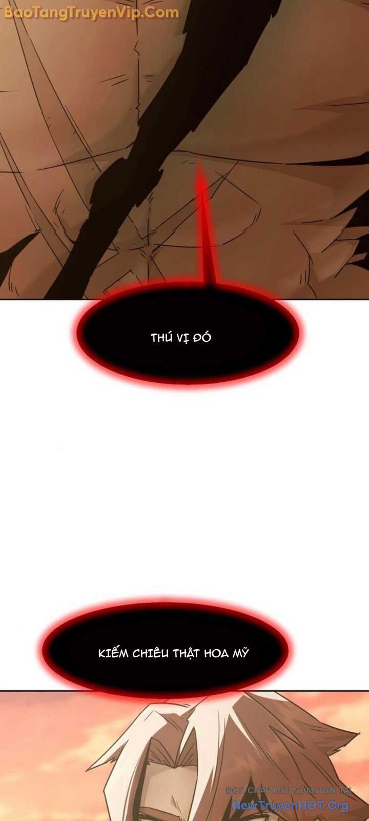 Tiểu Gia Chủ Của Tứ Xuyên Đường Gia Trở Thành Kiếm Thần Chap 78 - Next Chap 79