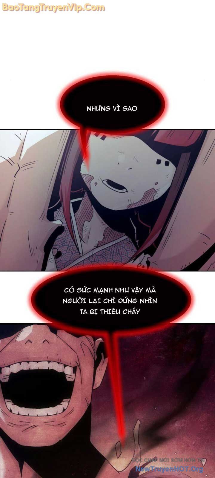 Tiểu Gia Chủ Của Tứ Xuyên Đường Gia Trở Thành Kiếm Thần Chap 78 - Next Chap 79