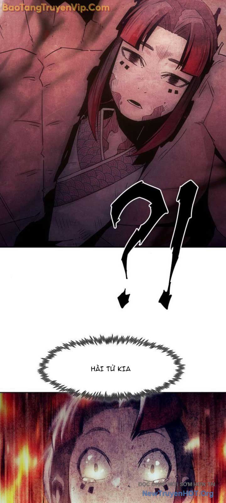Tiểu Gia Chủ Của Tứ Xuyên Đường Gia Trở Thành Kiếm Thần Chap 78 - Next Chap 79
