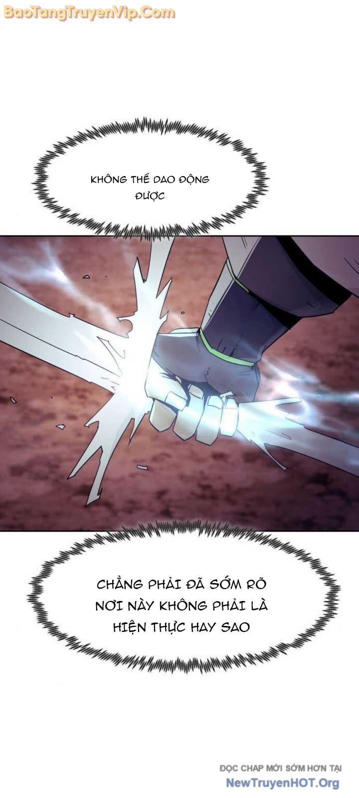 Tiểu Gia Chủ Của Tứ Xuyên Đường Gia Trở Thành Kiếm Thần Chap 78 - Next Chap 79