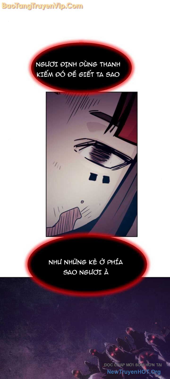 Tiểu Gia Chủ Của Tứ Xuyên Đường Gia Trở Thành Kiếm Thần Chap 78 - Next Chap 79