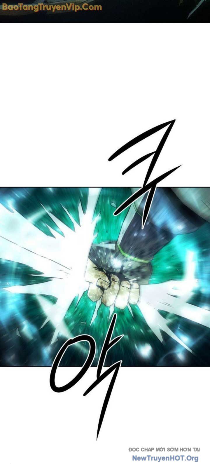 Tiểu Gia Chủ Của Tứ Xuyên Đường Gia Trở Thành Kiếm Thần Chap 78 - Next Chap 79