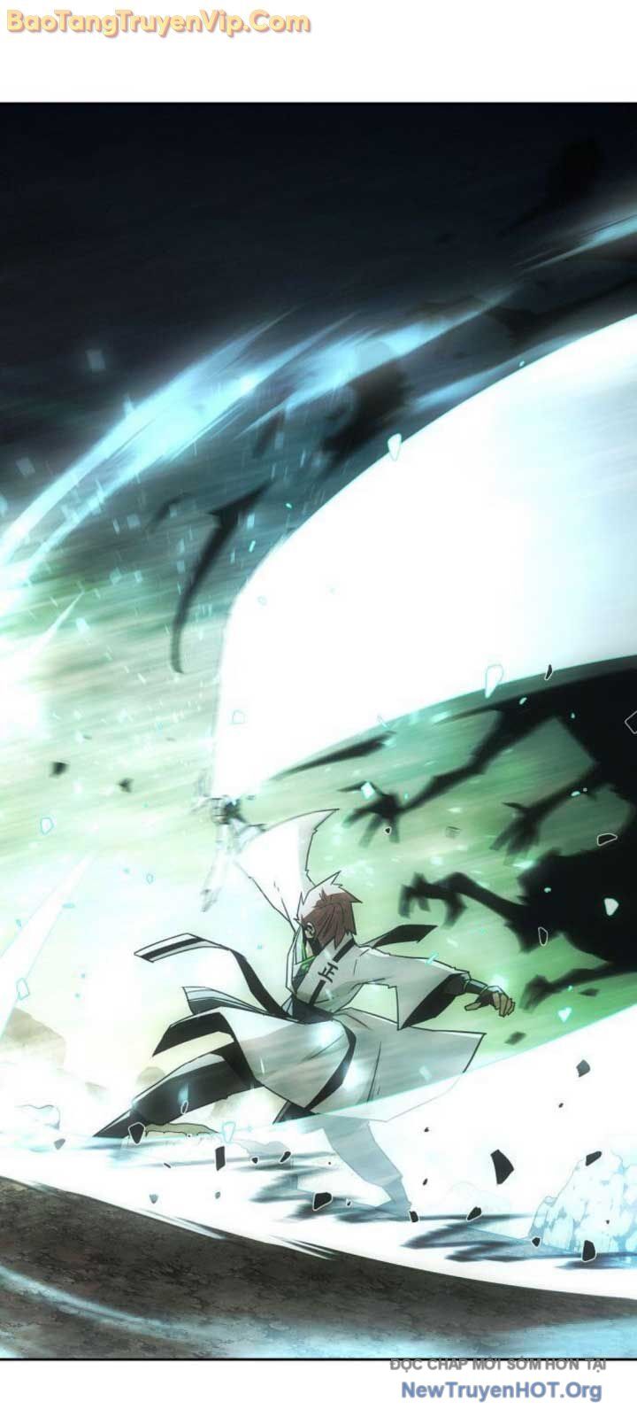 Tiểu Gia Chủ Của Tứ Xuyên Đường Gia Trở Thành Kiếm Thần Chap 78 - Next Chap 79