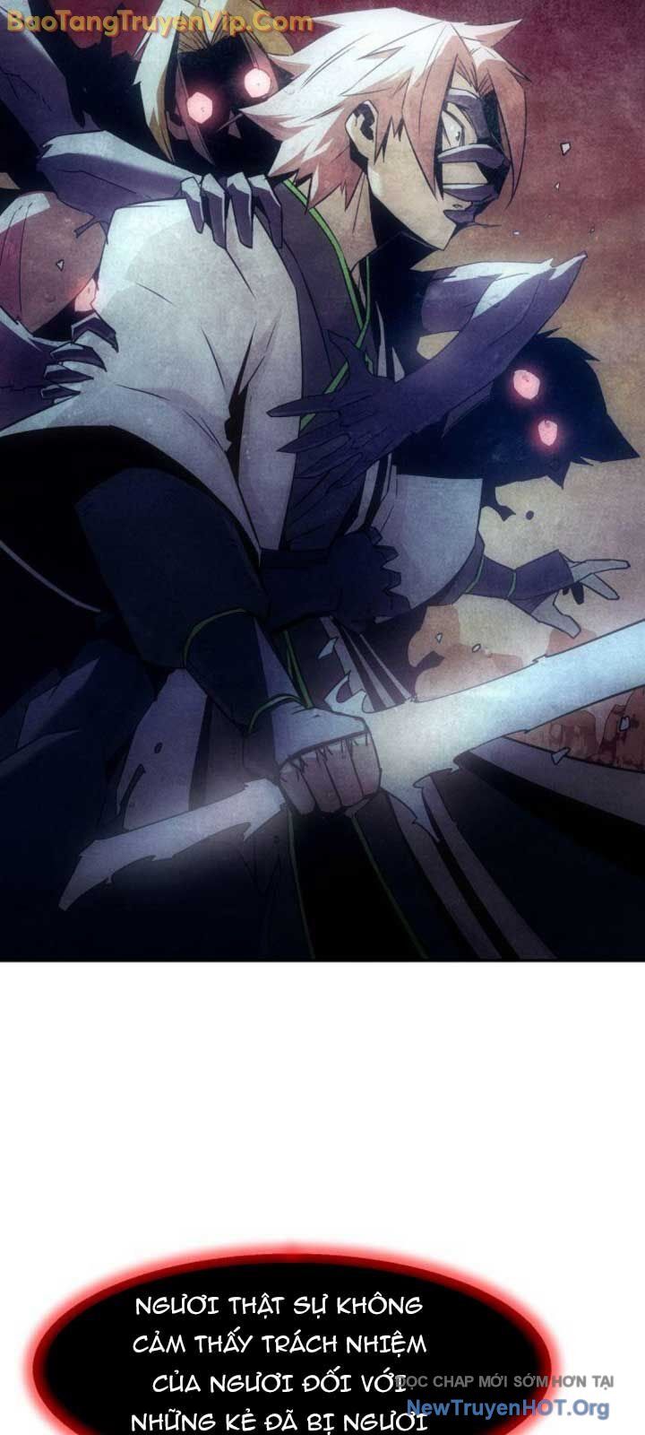 Tiểu Gia Chủ Của Tứ Xuyên Đường Gia Trở Thành Kiếm Thần Chap 78 - Next Chap 79