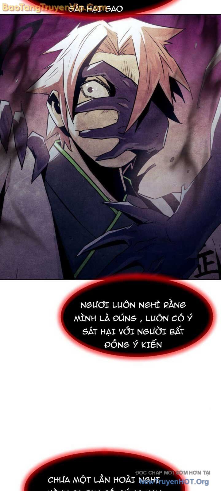 Tiểu Gia Chủ Của Tứ Xuyên Đường Gia Trở Thành Kiếm Thần Chap 78 - Next Chap 79