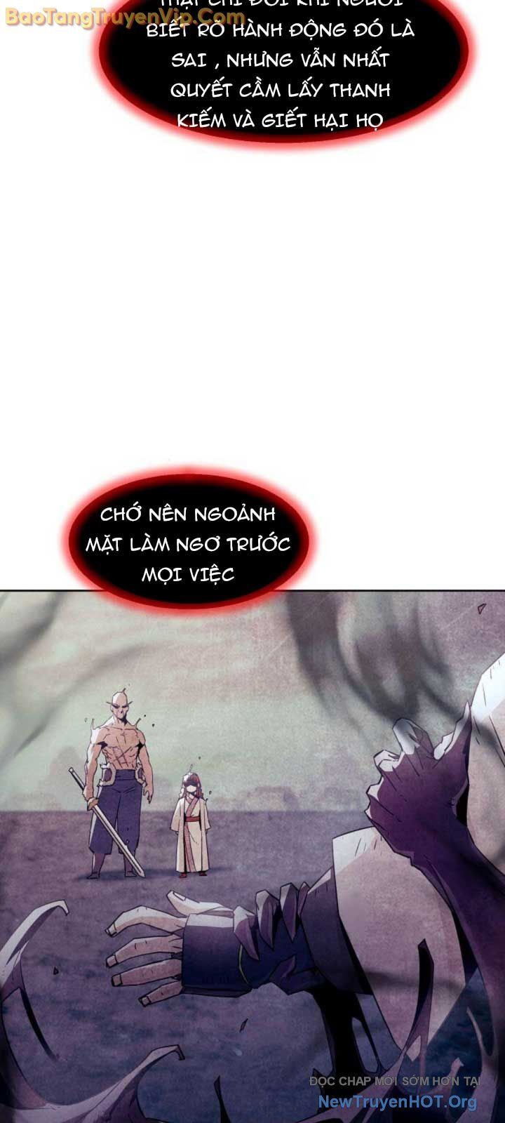 Tiểu Gia Chủ Của Tứ Xuyên Đường Gia Trở Thành Kiếm Thần Chap 78 - Next Chap 79