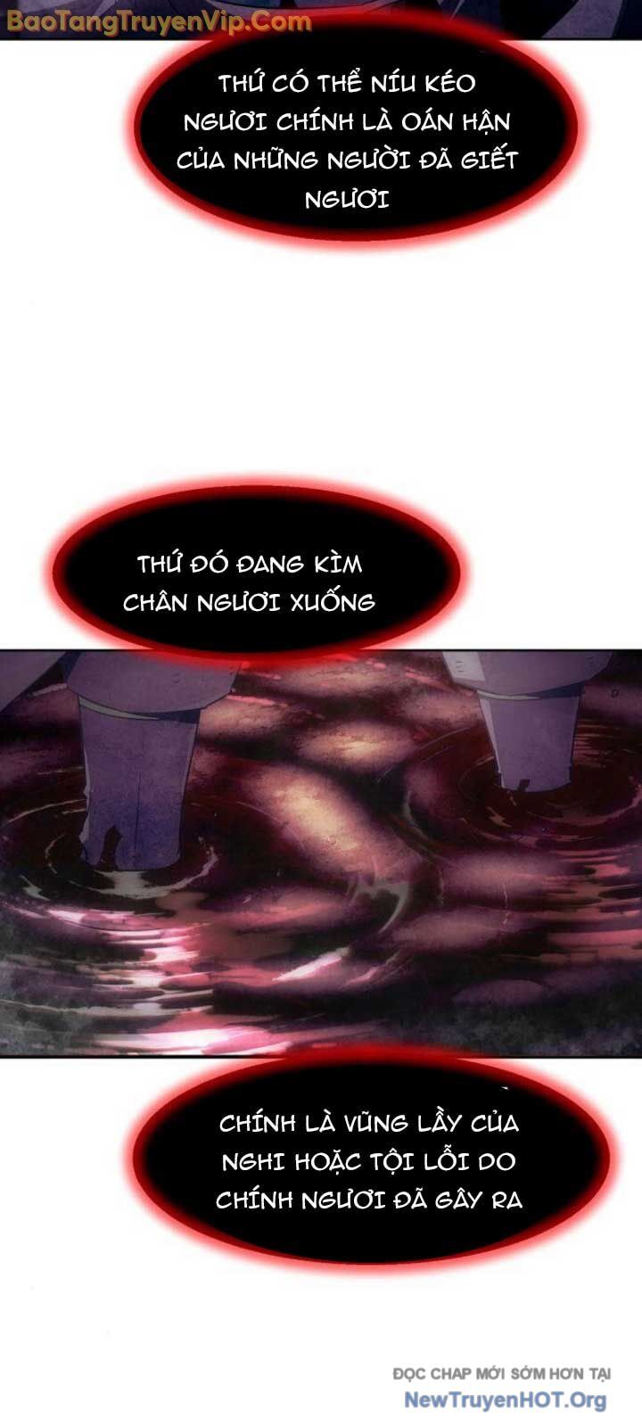 Tiểu Gia Chủ Của Tứ Xuyên Đường Gia Trở Thành Kiếm Thần Chap 78 - Next Chap 79